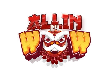 AI24WOW Login เข้าสู่ระบบเล่นได้ทันที